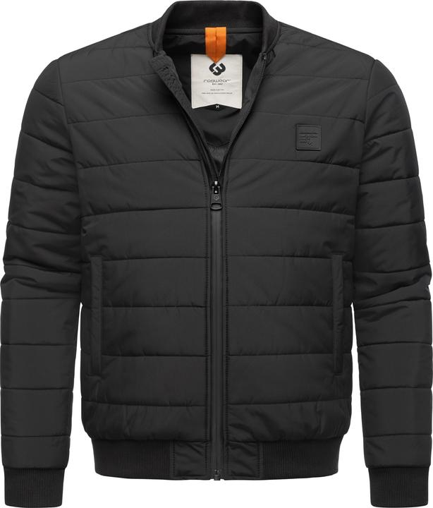 Image du produit Ragwear Boomber (M)