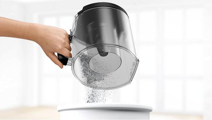 Produktbild Bosch Hausgeräte GS41