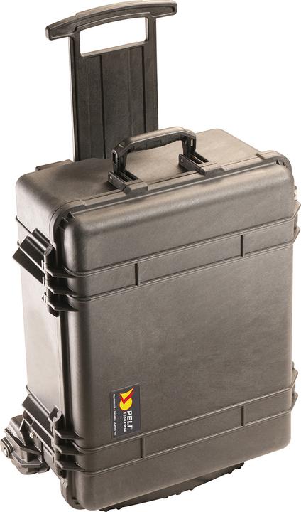 Actual product image Peli 1560 Protector