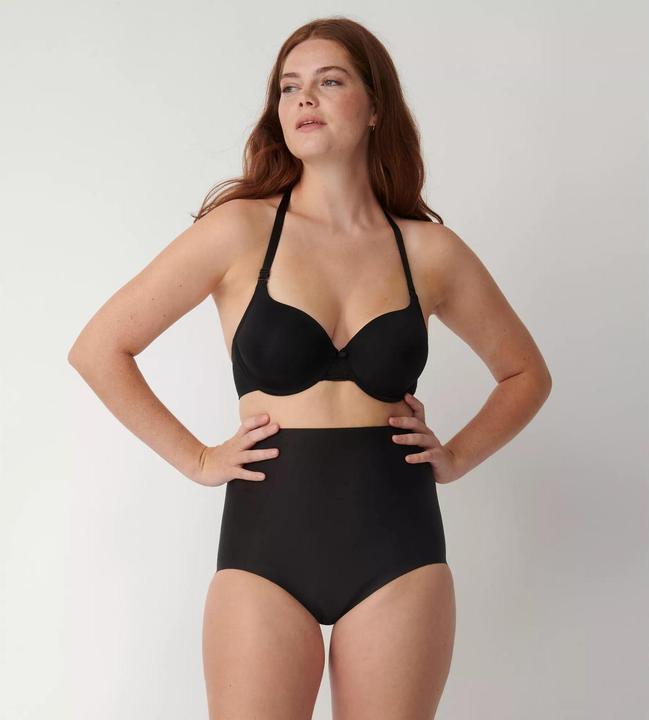 Image du produit Triumph Medium Shaping Series Highwaist Panty (M, Une unité par pack)