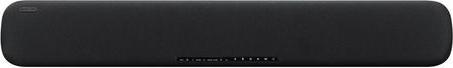 Actual product image Yamaha Soundbar ESB-1090 (60 W, 2.0 Channel)