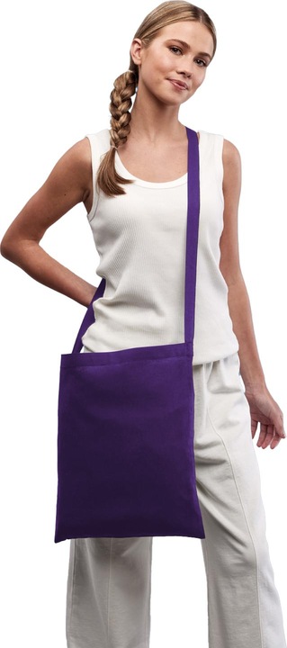 Produktbild Universal Textiles Tragetasche mit einem Henkel (17.27 l)