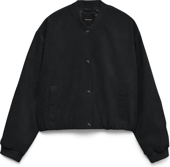Immagine prodotto Vero Moda VMMAPLE Leichte Jacke Jacke (42)