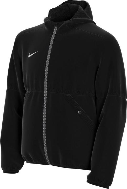 Actual product image Nike Park 20 Repel Training Jacket Kids (S)