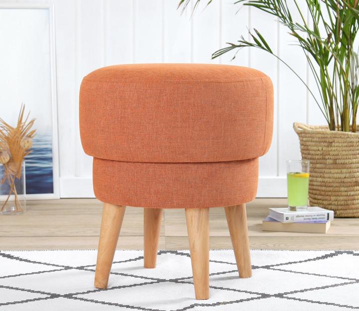 Produktbild Atelier del Sofa Veccio
