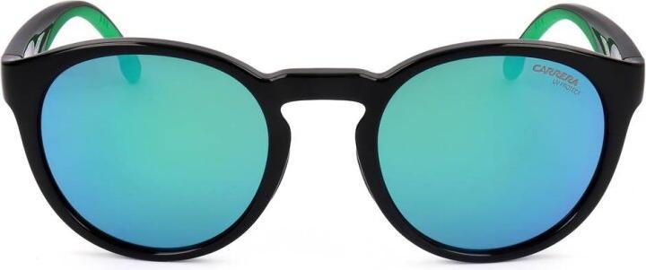 Produktbild Carrera 8056/S