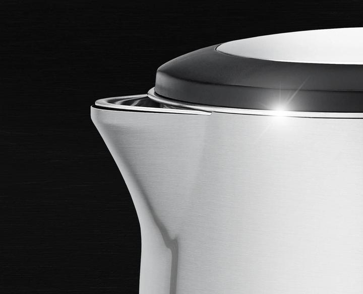 Image du produit Trisa Comfort Touch (1.50 l)