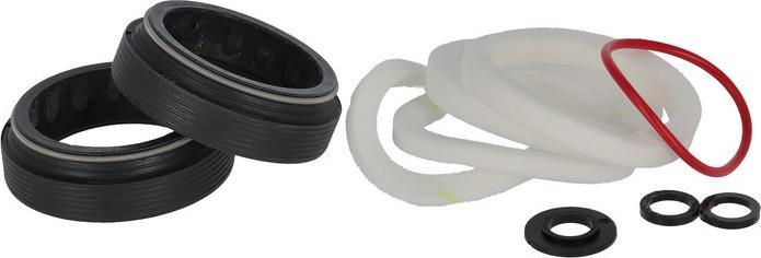 Actual product image RockShox Fork Dust Wiper Kit, 35mm Flangeless incl 4/6mm Fo