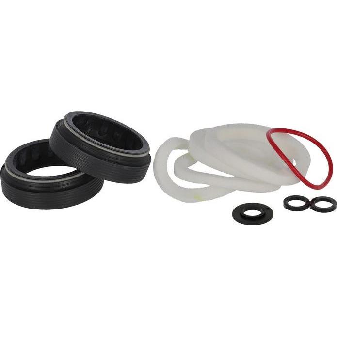 Thumbnail - RockShox, Zubehör Velofederung