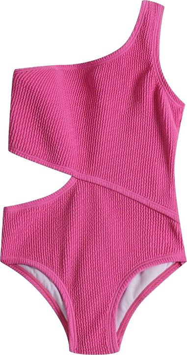 Produktbild Minoti Badeanzug Mädchen (104)