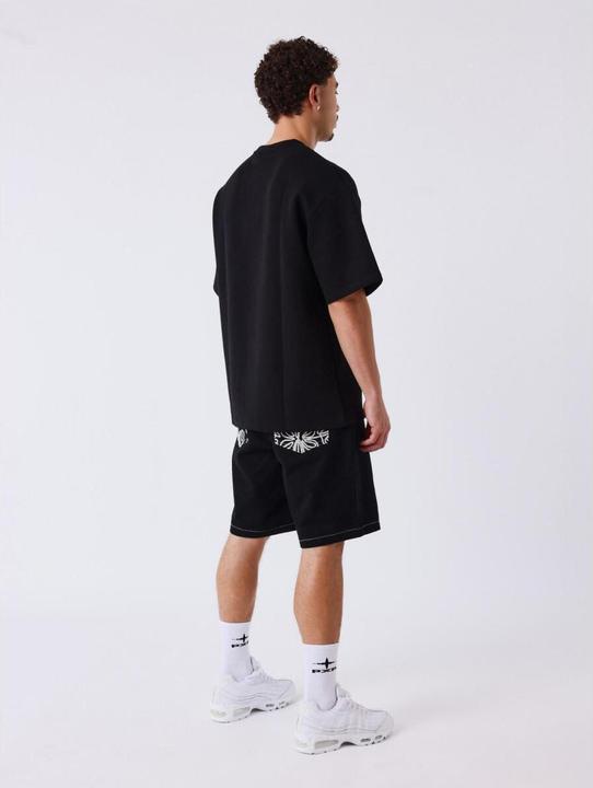 Image du produit Project X Paris Short (M)