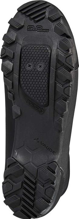 Actual product image Vaude Pavei (41)