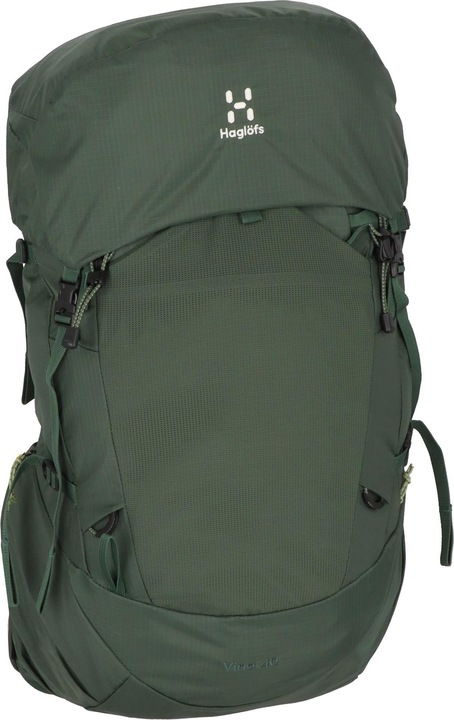Produktbild Haglöfs Vina 40 (40 l)