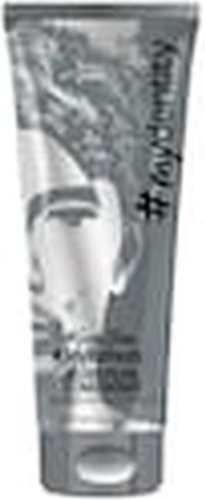 Produktbild Mydentity by Guy Tang MyDentity MyRefresh Silver Pearl Conditioner 237ml (237 ml)