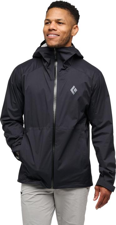 Immagine prodotto Black Diamond M Fineline Stretch Shell (M)