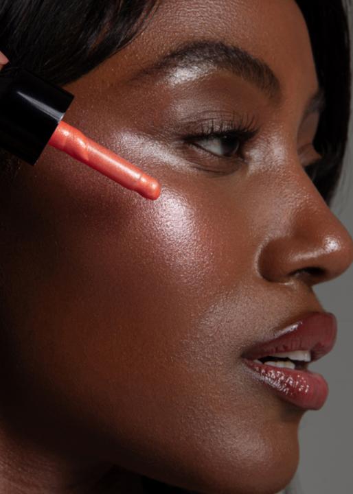 Produktbild Rodial Blush Drops (Apricot Sorbet)