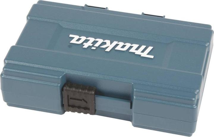 Produktbild Makita B-54081 (Sechskant (hexagonal))