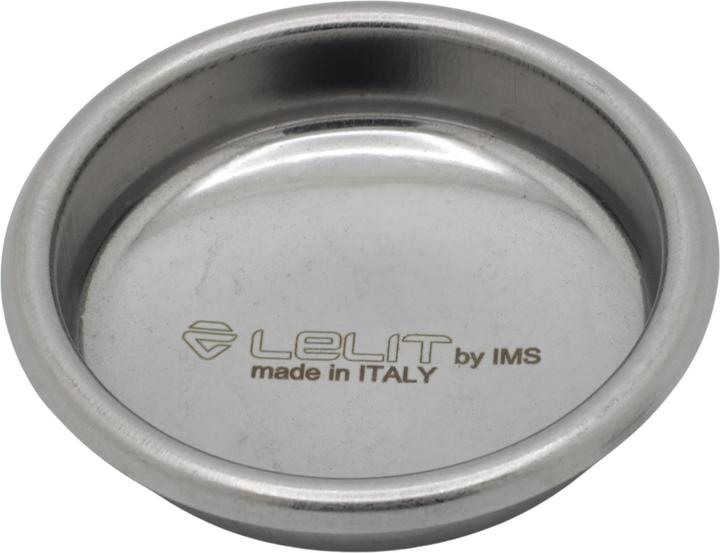 Image du produit Lelit Bianca V3