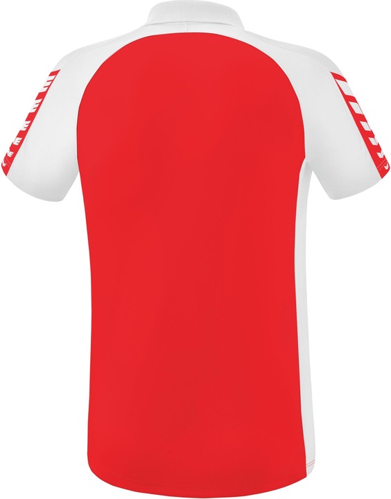 Immagine prodotto Erima Six Wings Poloshirt (XL)