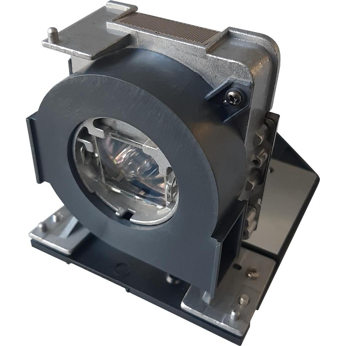 NEC NP39LP Original Ersatzlampe mit Gehäuse, Beamerlampe