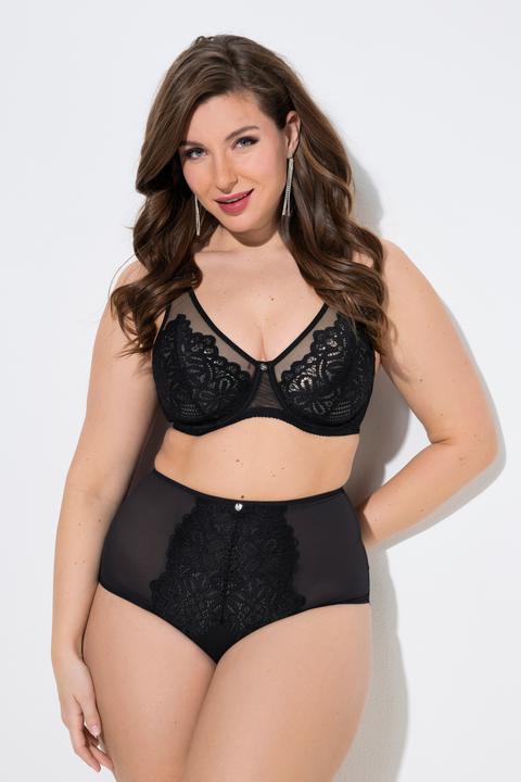 Produktbild TruYou Maxislip, Blütenspitze, Mikrofaser (54, Einzelpack)