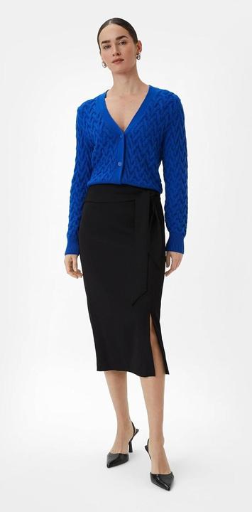 Image du produit Comma Rok, 9999, 40 (40)