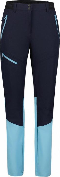 Image du produit Icepeak Branford (Bande de fréquences 38 (2600 MHz))