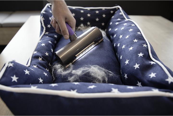 Actual product image MediaShop Fur Daddy (Cat, Dog)