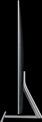 Produktbild Samsung Qe65q7fn (65", LCD, 4K, 2018)