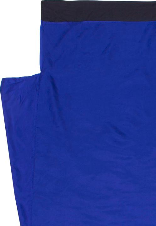 Immagine prodotto Cocoon TravelSheet Inlet Doublesize Silk (220 cm)
