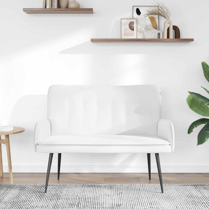 Produktbild vidaXL Sofa (2-Sitzer)