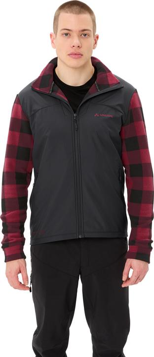 Produktbild Vaude Minaki Mid Jacket II (M)