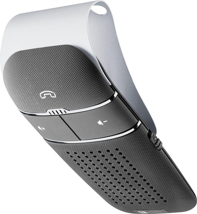Produktbild Cellularline Hands-Free Car Kit