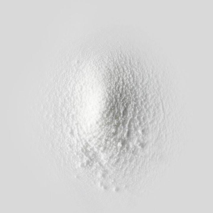 Actual product image Sachajuan Volume Powder (Volume powder)
