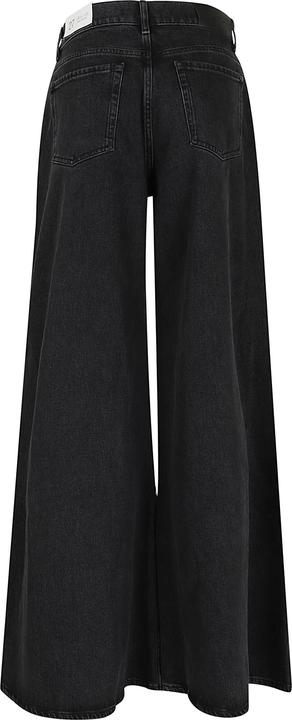 Actual product image 7 For All Mankind 7 FOR ALL MENKIND JSWWC31.0RB (26)