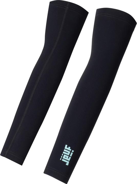 Produktbild Jeuf Train (L, XL)