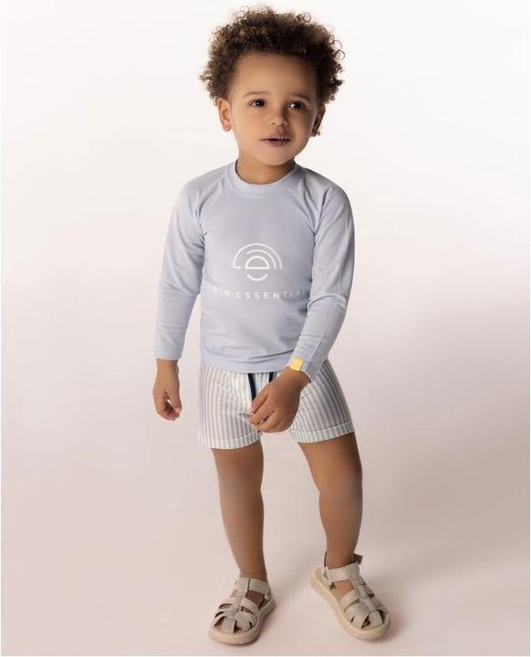 Produktbild Swim Essentials Schwimmboxer (80)