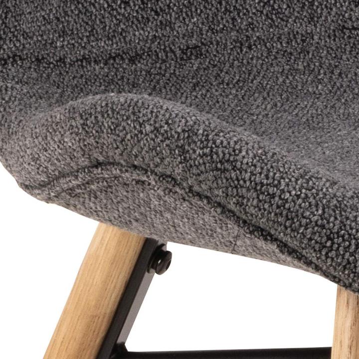 Actual product image AC Design Batilda