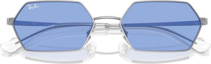 Produktbild Ray Ban Yevi