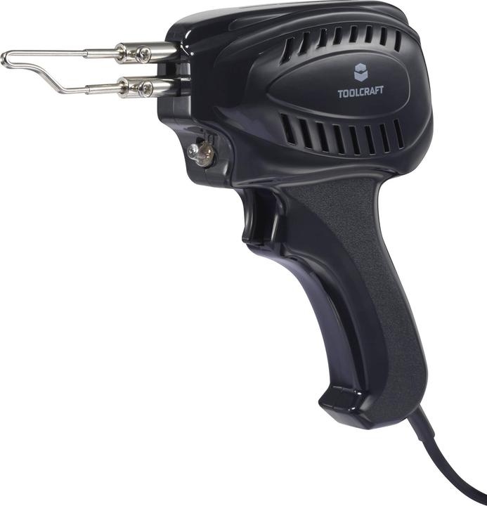 Immagine prodotto Toolcraft Set di saldatori Set di saldatori