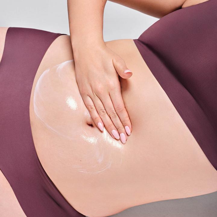 Immagine prodotto Veralab Reshaper Body Serum Critical And Resistant Areas - 150 Ml (Crema corpo, 150 ml)