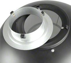 Produktbild Walimex Beauty Dish (Beauty Dish, 41 cm)