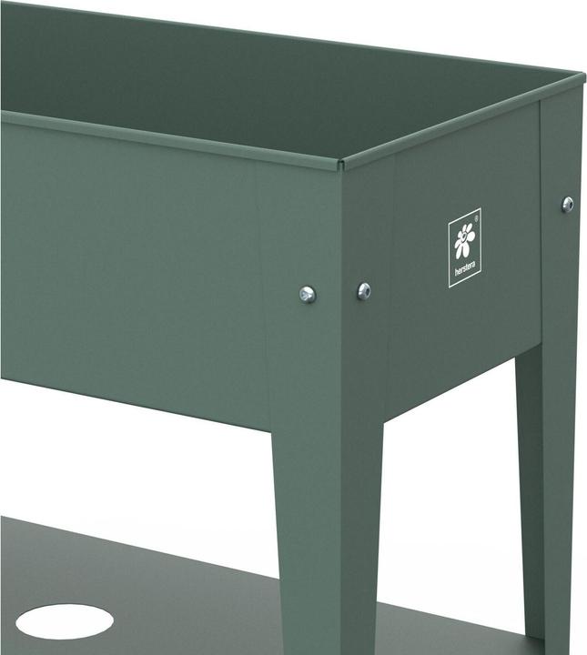 Actual product image Herstera Urban Garden Trolley