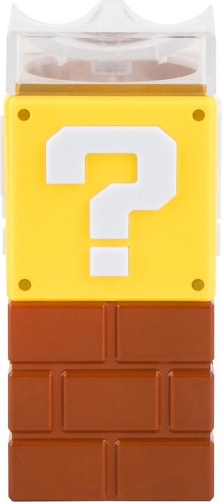 Image du produit Carrera Super Mario Drone volant Yoshi
