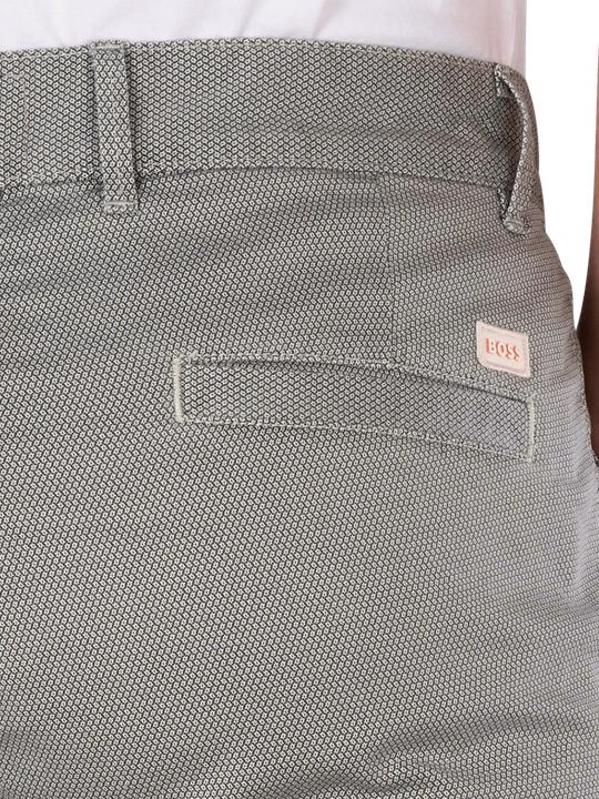 Actual product image Hugo Boss 10021603 (31)