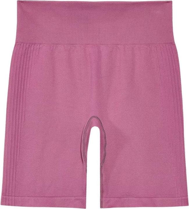 Actual product image 4F FNK F710 (S)