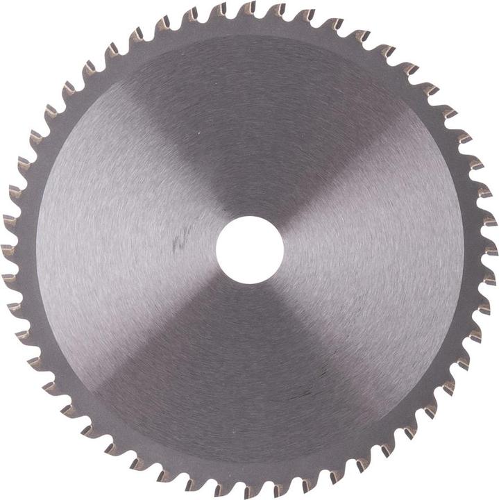 Actual product image Makita Saw blade aluminium 150 x 20 x 52Z, B-47064