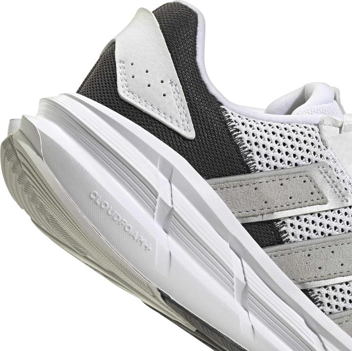 Actual product image Adidas Astrastar (39 1/3)