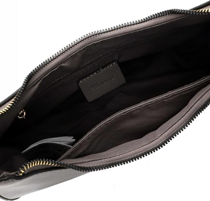 Immagine prodotto Tamaris Borsa TAS Anja