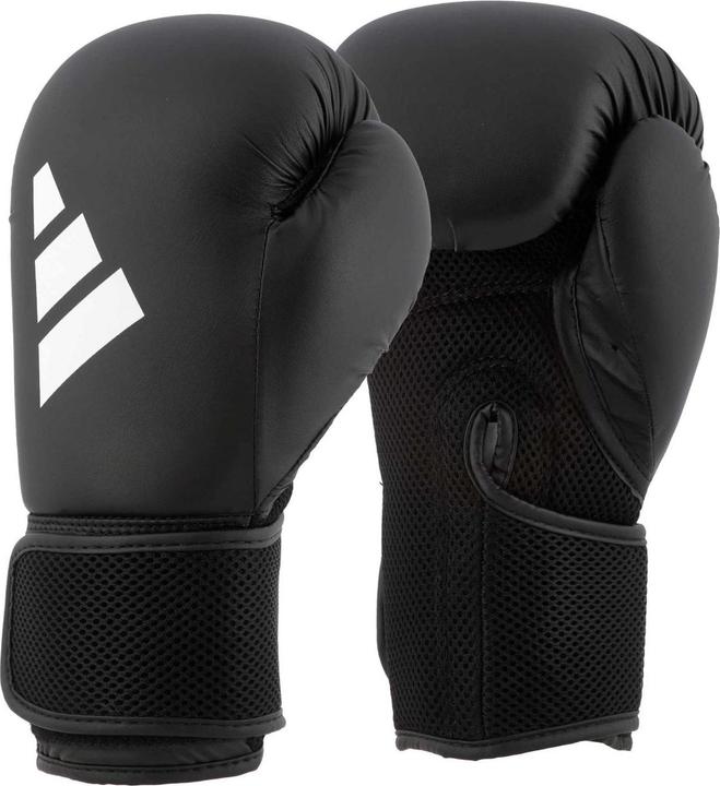 Produktbild adidas Hybrid 25 (10 OZ, One Size)